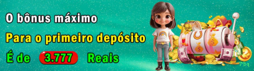 APK oficial da 79q para Android