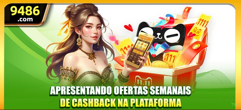 APK oficial da 79q para Android