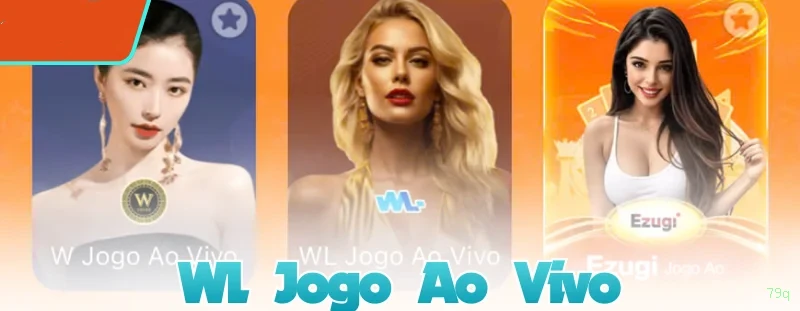 Comparação APP mobile vs versão web da 79q