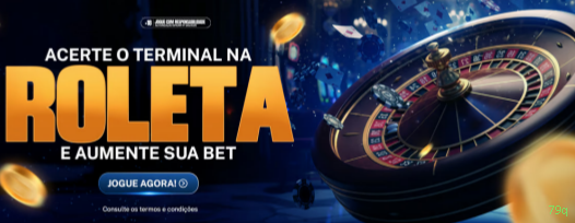 Cassino ao vivo da 79q com dealers reais
