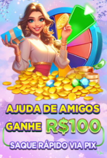 Download gratuito do app da 79q