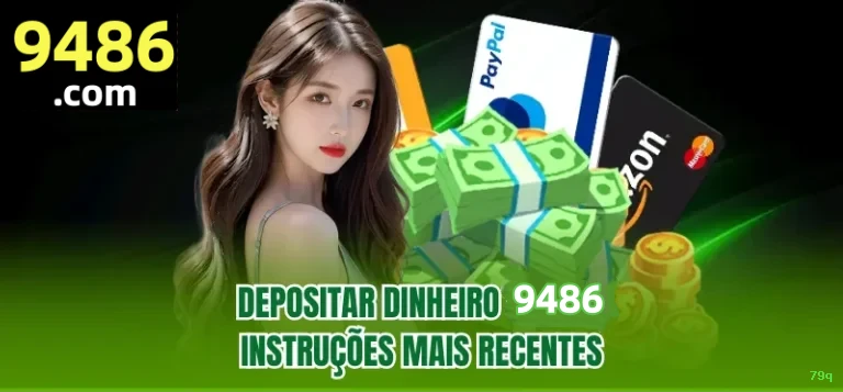 Jogos de fortune da 79q com prêmios incríveis