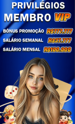 Como instalar o app da 79q