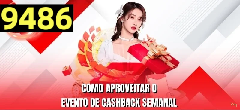 Login seguro na 79q