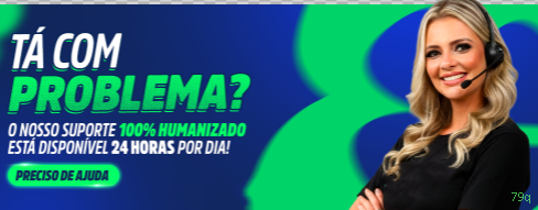 Jogos de loteria online na 79q