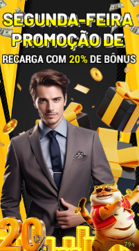 Programa VIP exclusivo da 79q