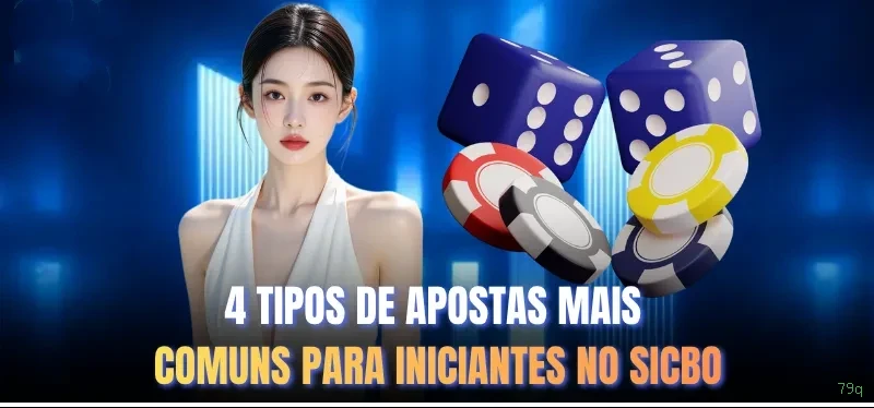 Ganhe prêmios incríveis na 79q